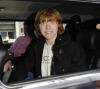 Rupert Grint